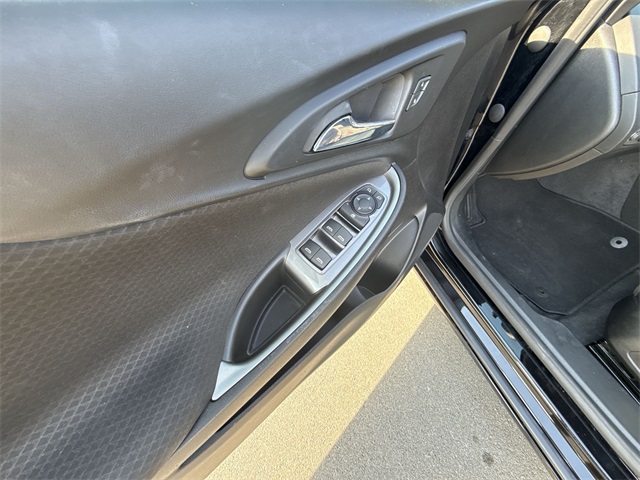 2022 Chevrolet Malibu 1LT photo 13