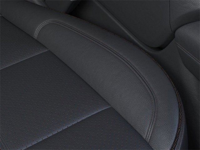 2026 Chevrolet Tahoe High Country White at Classic Elite Chevrolet Sugar Land