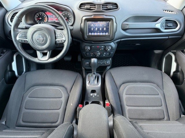 View 18