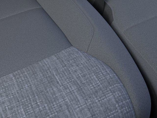 2026 FORD F-350 - Image 38