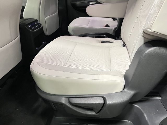 2024 Lexus TX 350 Luxury photo 15