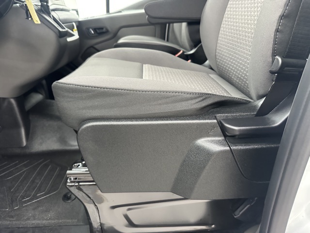 2025 Ford Transit Passenger Van XL photo 28