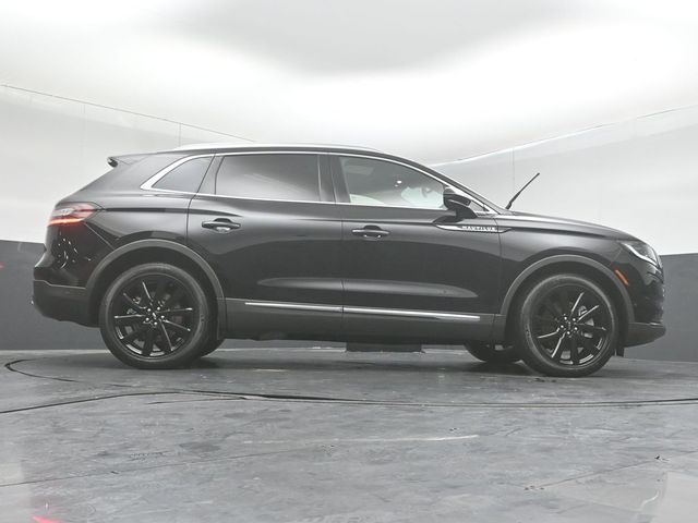 2023 LINCOLN NAUTILUS - Image 41