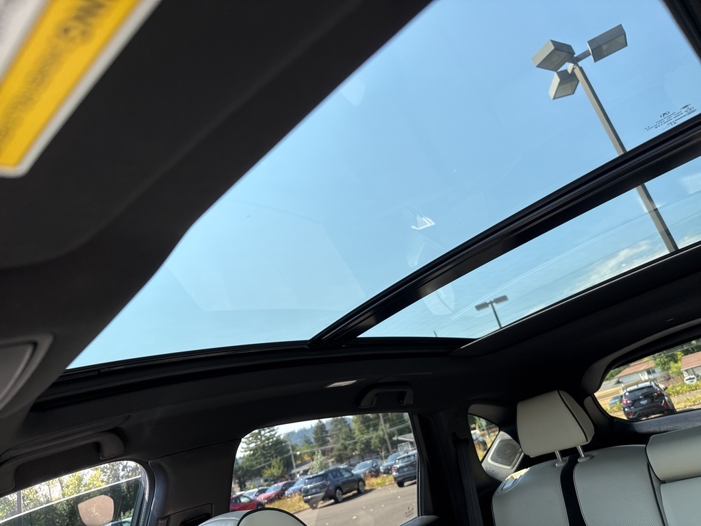2022 Acura RDX A-Spec Advance photo 49