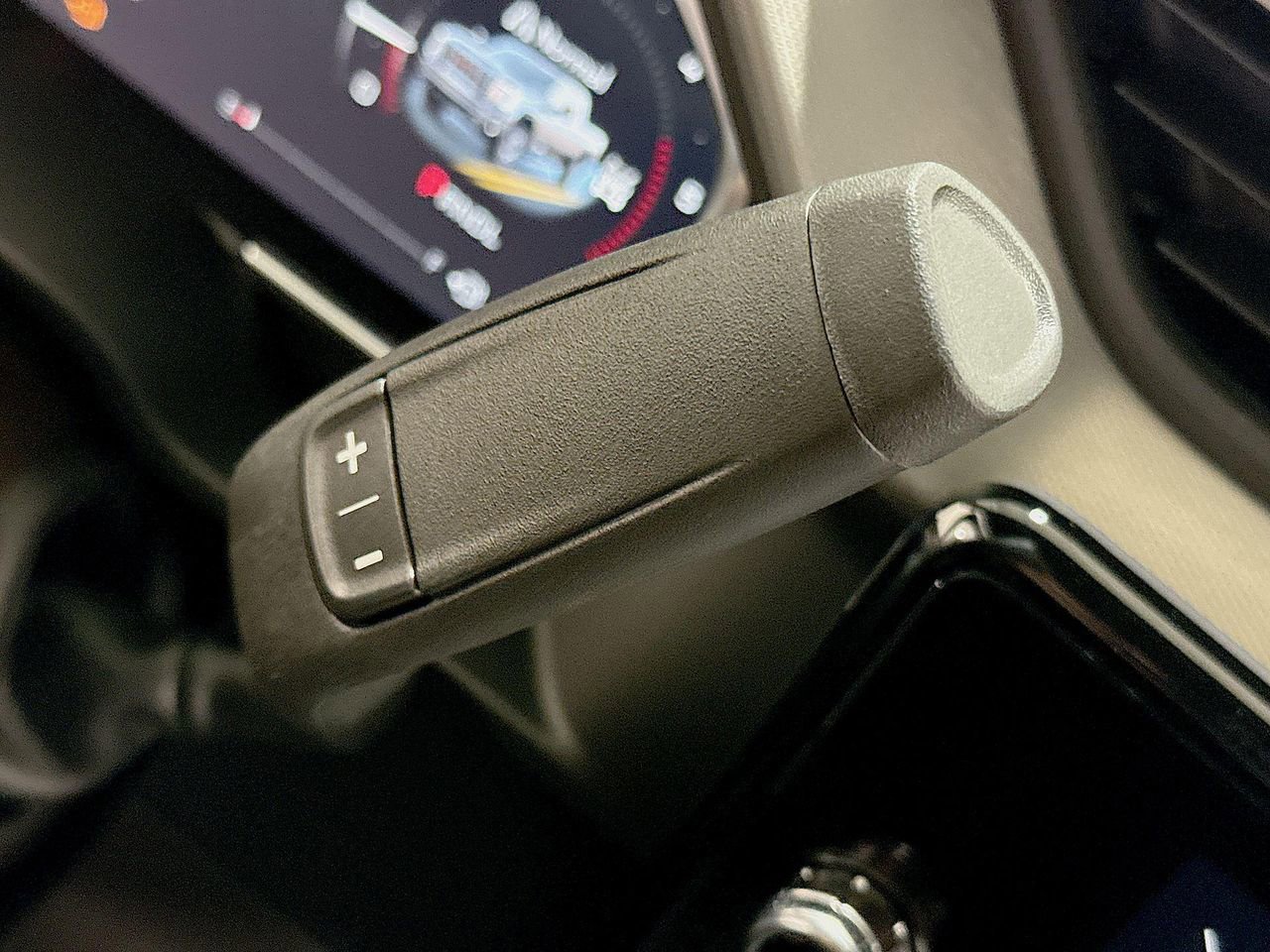 2026 Gmc Sierra 2500 HD Denali photo 16