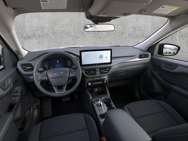 2025 Ford Escape Active photo 23