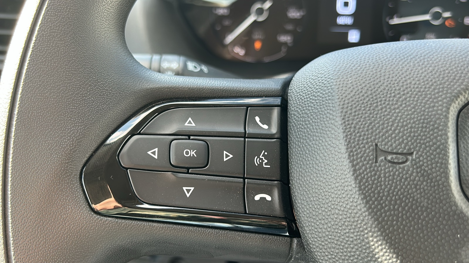 2026 Ram ProMaster 2500 photo 19