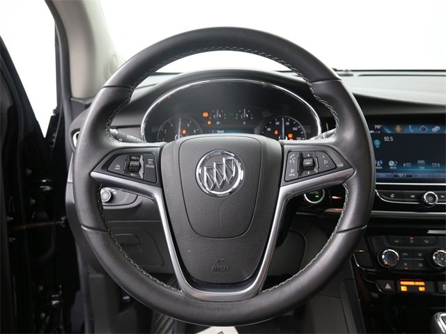 2019 Buick Encore Preferred photo 13