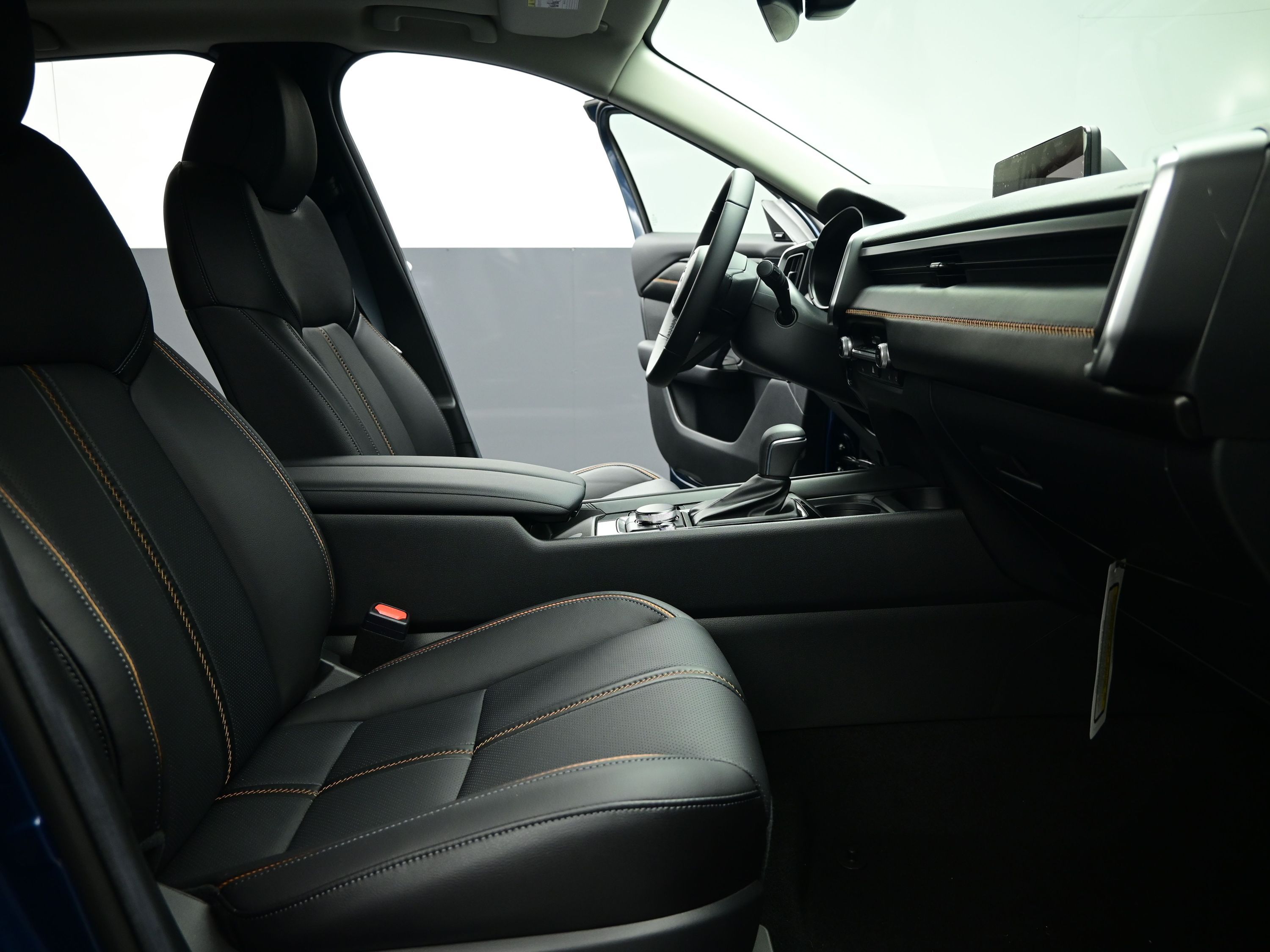 2025 Mazda CX-50 Premium photo 22