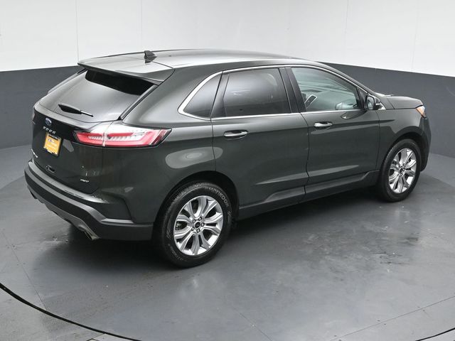 2024 FORD EDGE - Image 47