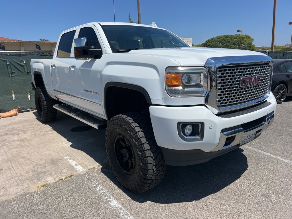 1GT11UE80GF147269
