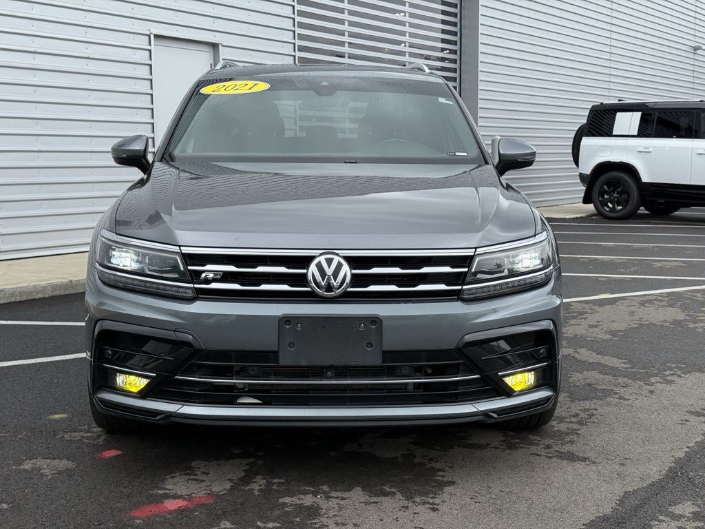 3VV4B7AX7MM123959