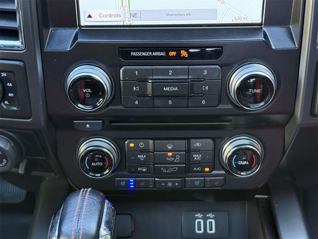View 20