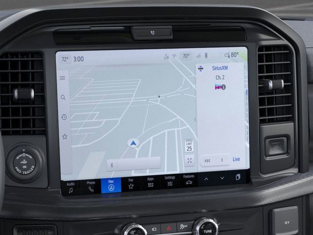 2026 FORD F-150 - Image 36