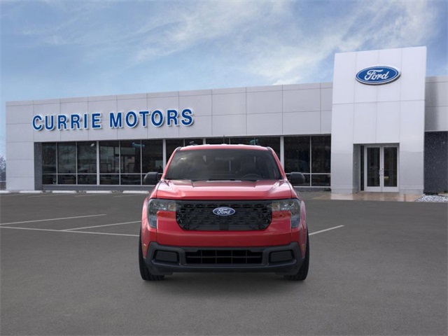 2025 FORD MAVERICK - Image 30