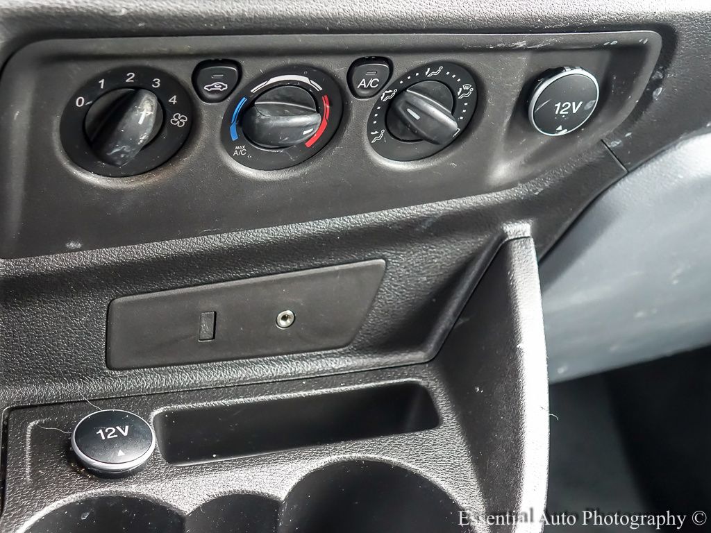 2016 FORD TRANSIT - Image 14