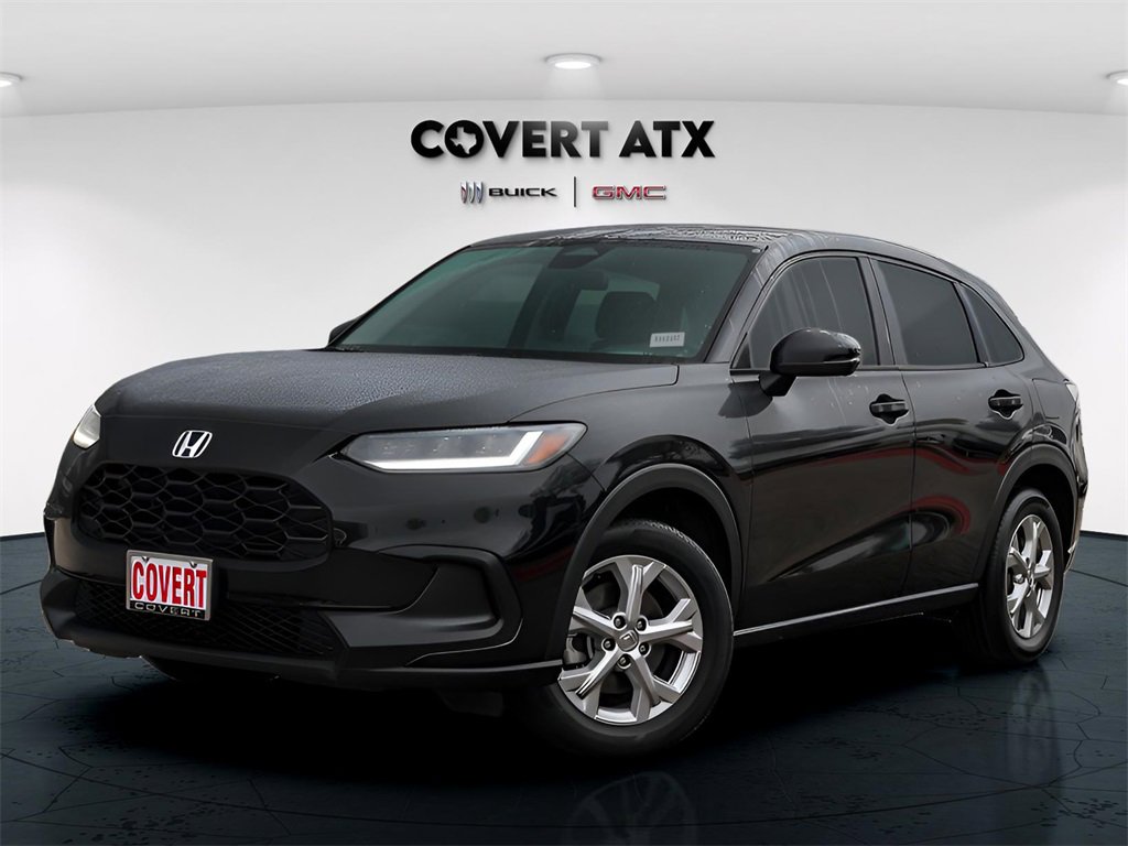 2986911ecdba572b5222b1975a33f4d3