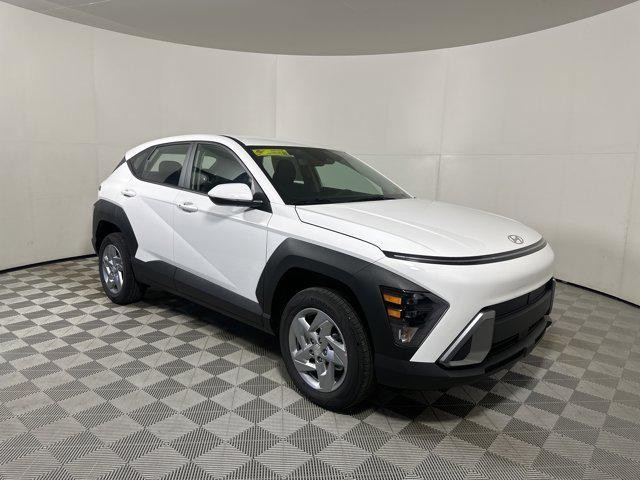 ⭐️NLINE New 2024 Hyundai Kona N Line For Sale in Wayne, NJ | Capital