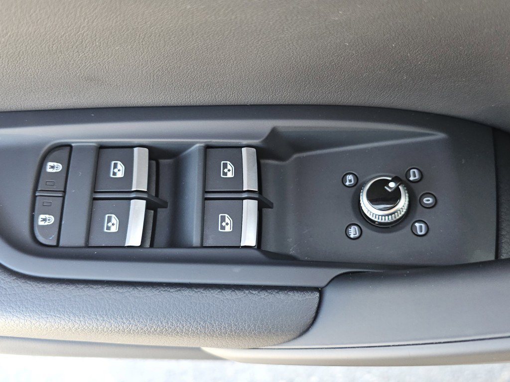 2022 Audi Q5 45 S line Premium photo 24