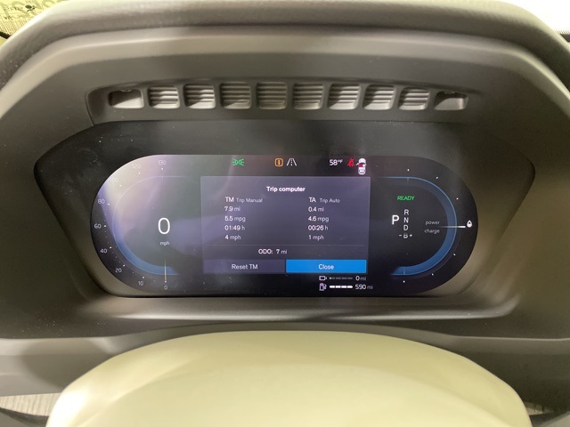 2025 Volvo XC90 T8 AWD Plus photo 26