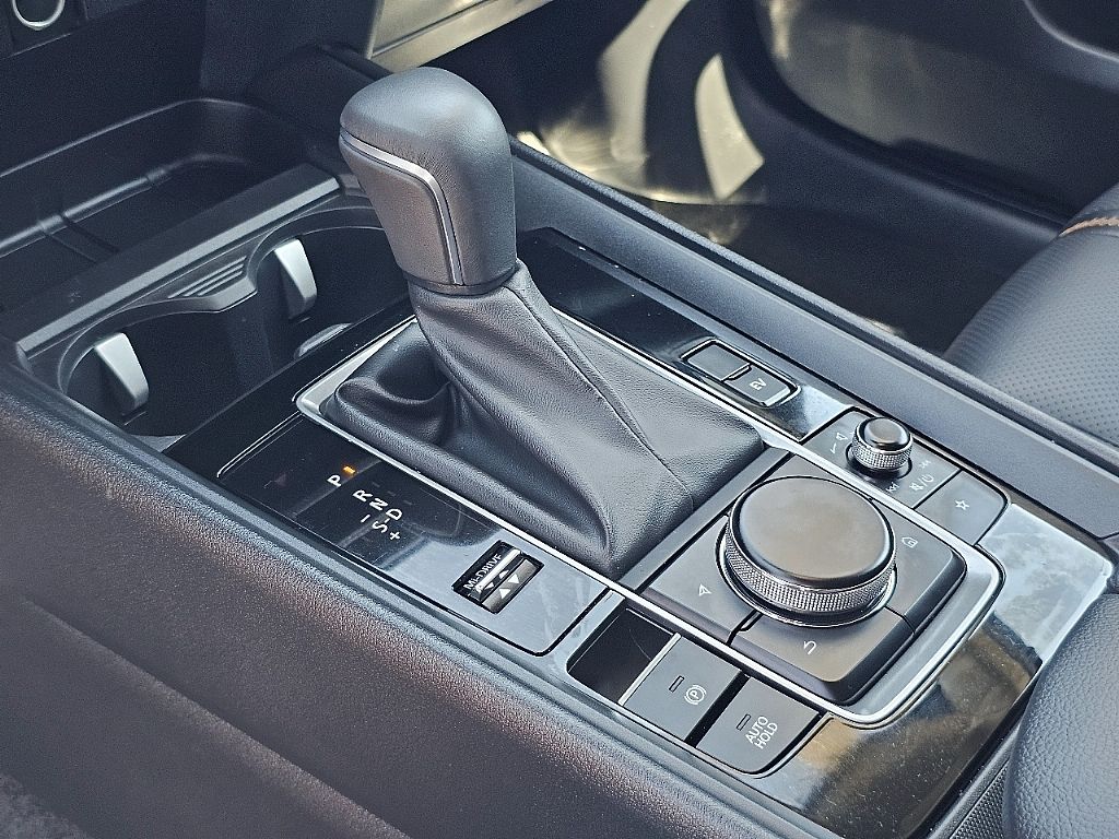 2025 Mazda CX-50 Premium photo 29