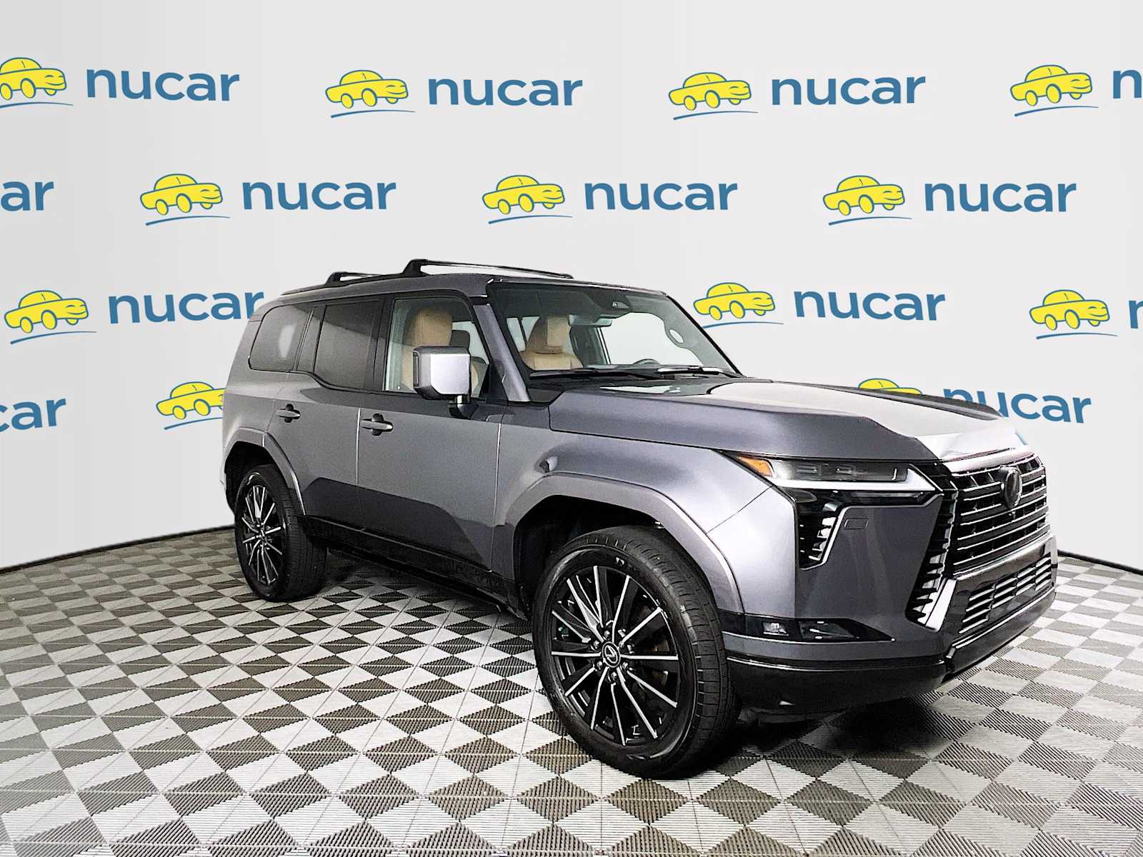 155f073d12df10bd3cd10dc5fbb3ed43