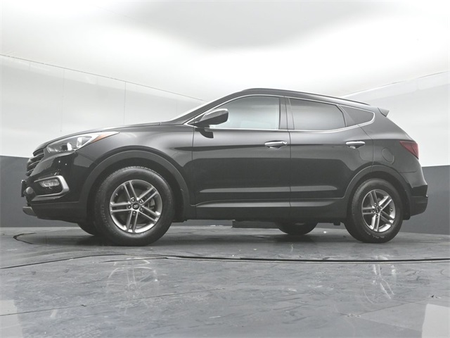 2018 HYUNDAI SANTA FE SPORT - Image 42
