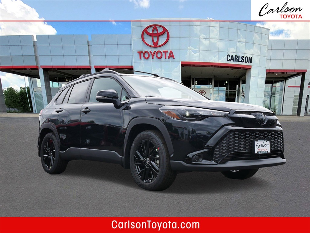 Chevrolet Voiture TÃ©lÃ©commandÃ©e Exost 360 Cross Voiture TÃ©lÃ