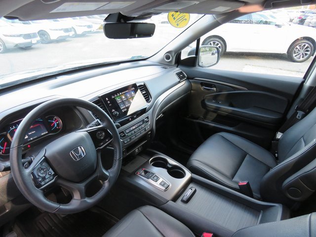 View 9