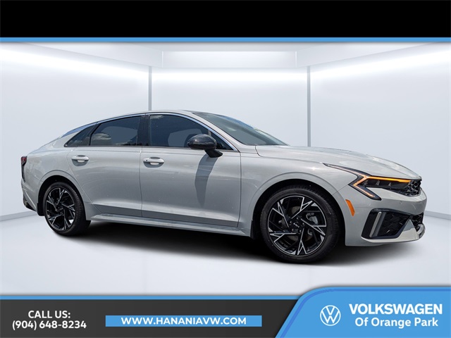 F3db9cb4024abc828463a5e8e83b2d7e