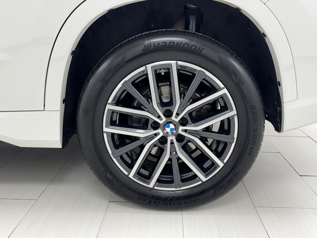 2023 Bmw X1 XDrive28i photo 38
