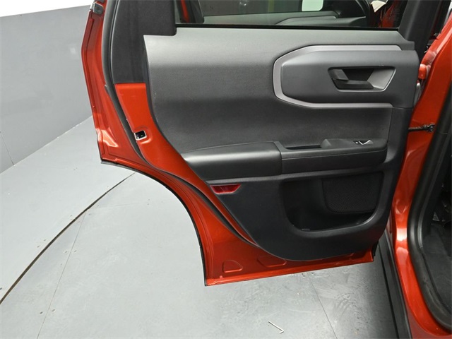 2023 FORD BRONCO SPORT - Image 23