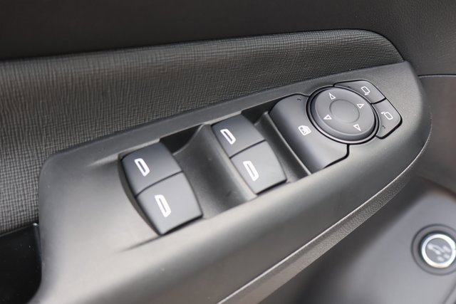 2025 Buick Envista Avenir photo 10