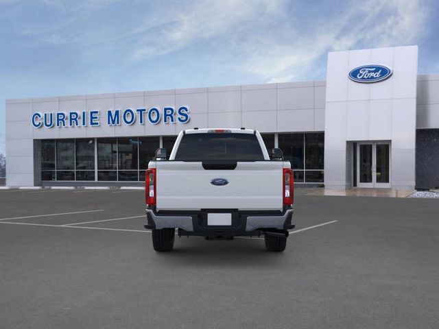 2026 FORD F-350 - Image 27