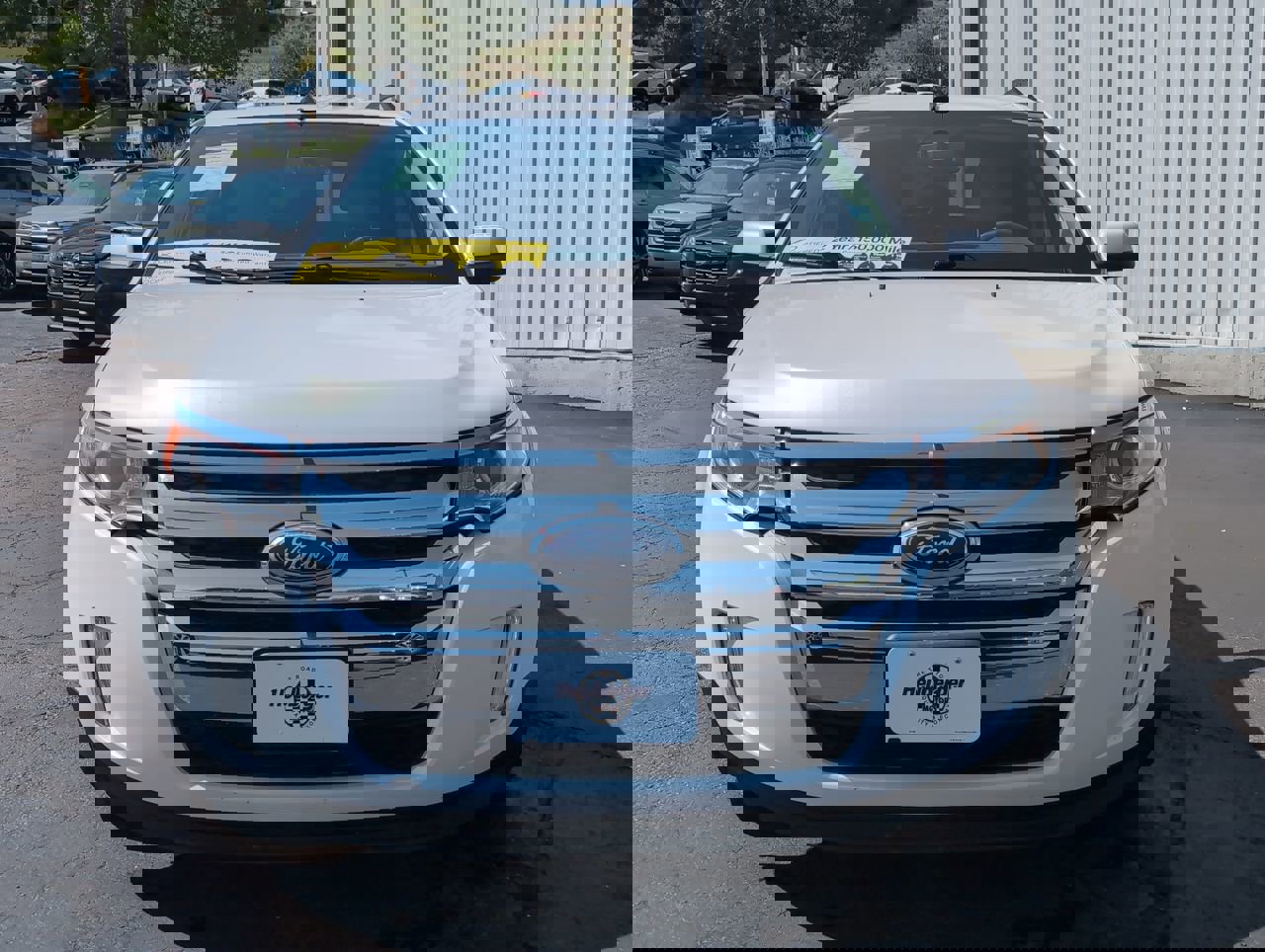 2FMDK3J92DBB64781