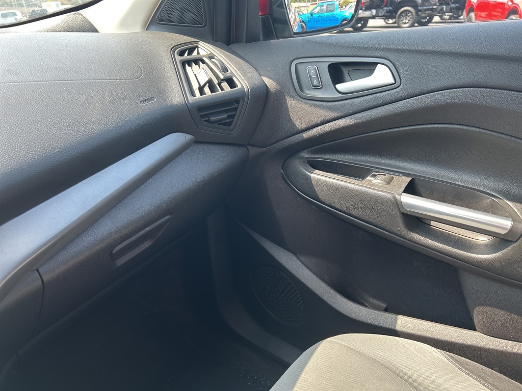 2015 Ford Escape SE photo 13