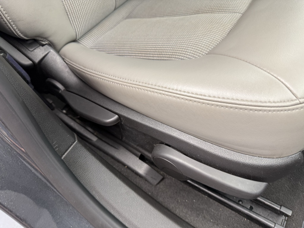 2016 Buick Verano Sport Touring photo 46