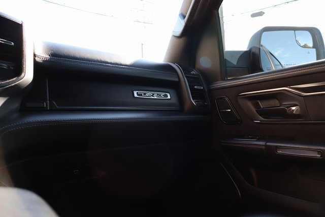 2023 Ram 1500 TRX photo 42