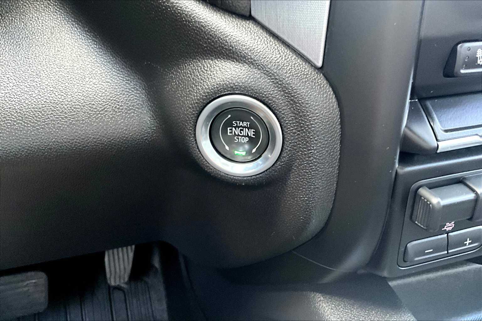 2021 Gmc Sierra 1500 photo 33