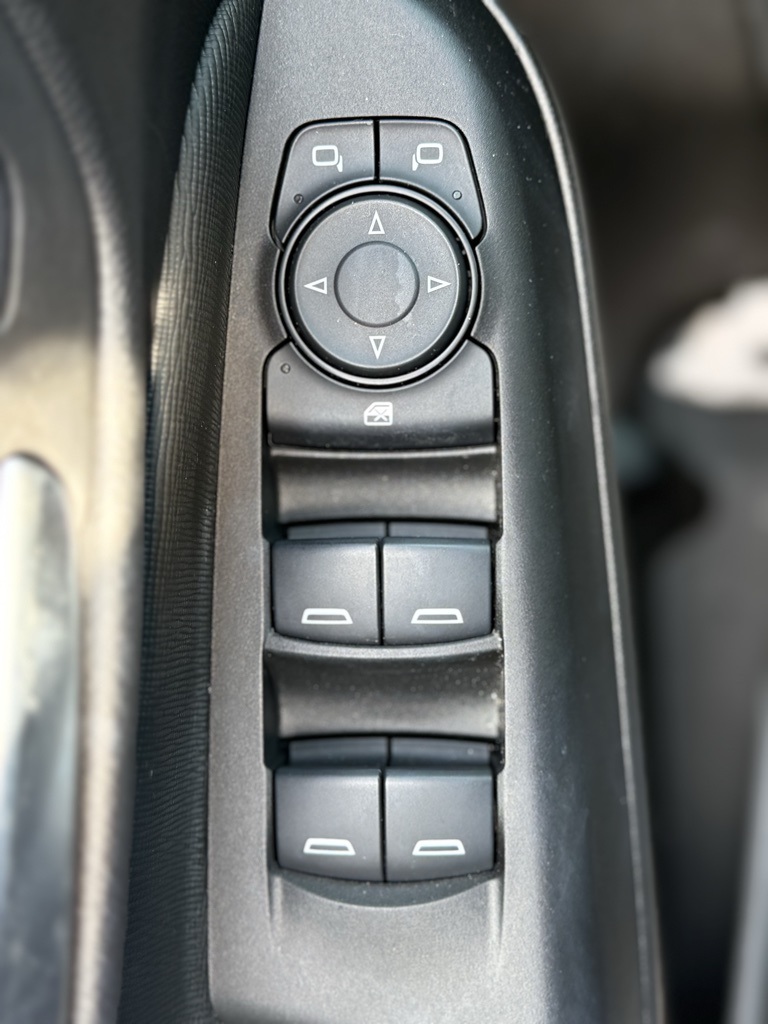 2024 Buick Envista Avenir photo 13