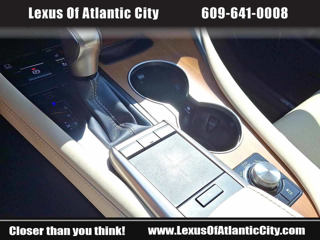 2022 Lexus RX 350 photo 15
