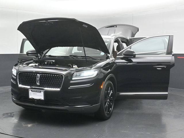 2023 LINCOLN NAUTILUS - Image 53