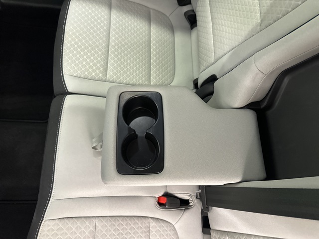 2024 Ford Escape Active photo 32
