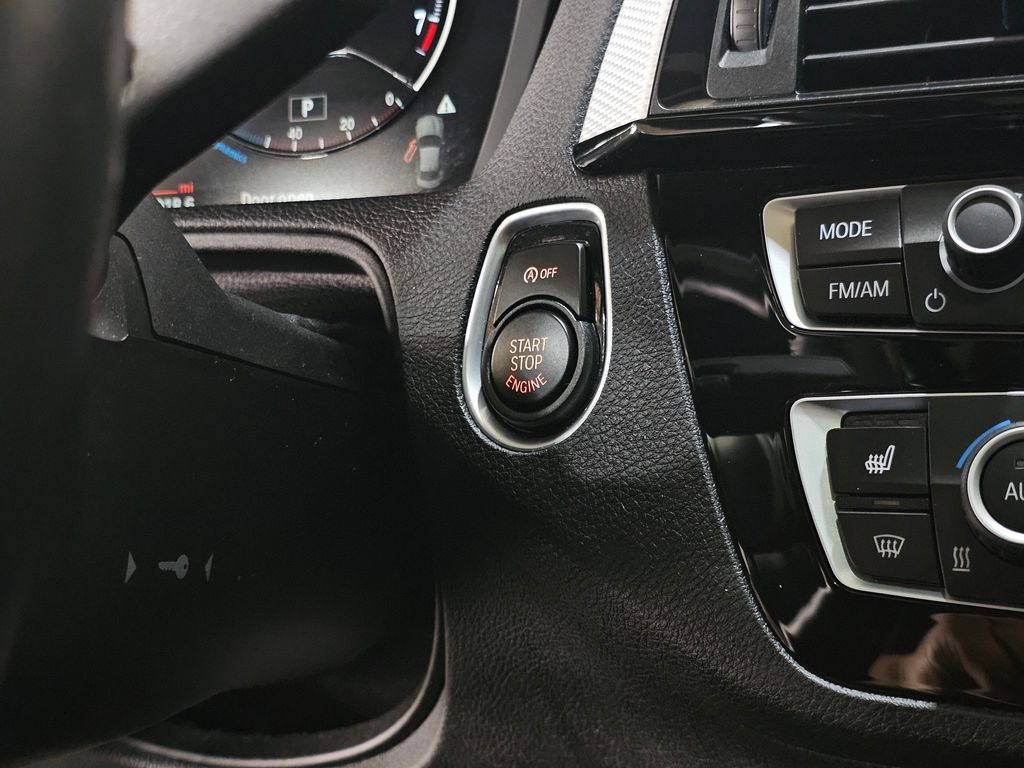 2021 Bmw Other photo 20