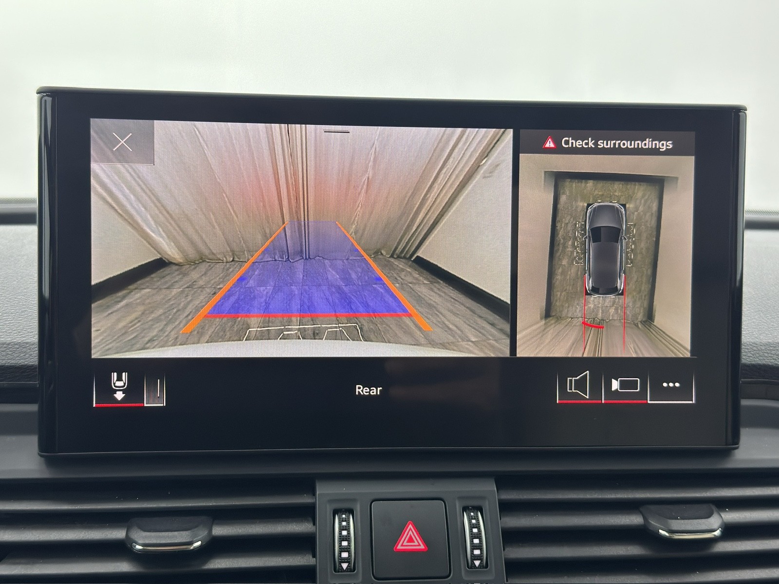 2023 Audi Q5 S line Premium Plus photo 25