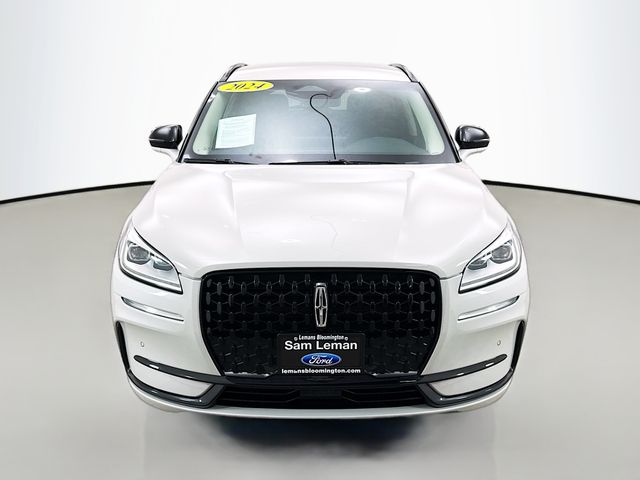 5LMCJ2CA3PUL01626