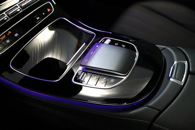 2023 Mercedes Benz E 450 4MATIC All-Terrain photo 28