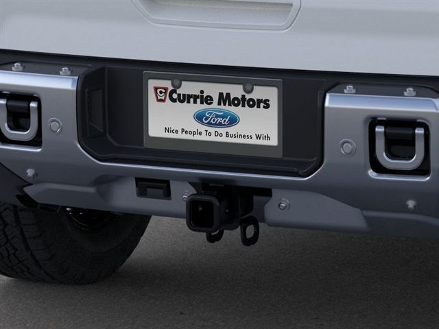2025 FORD BRONCO SPORT - Image 54
