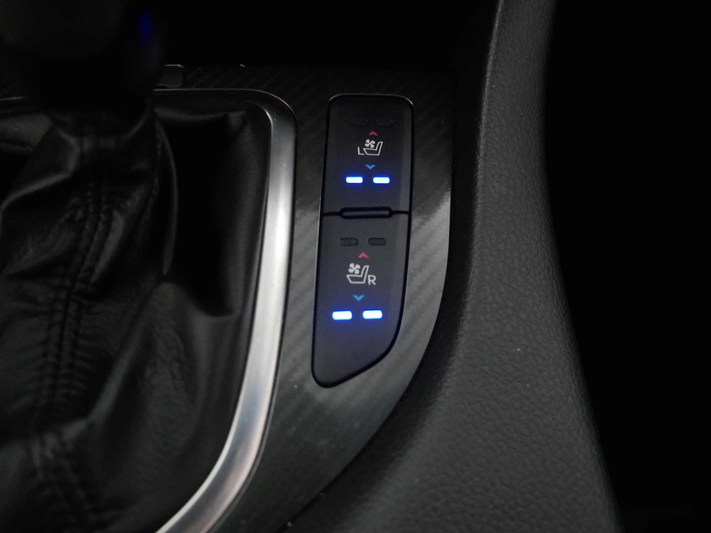 2013 Kia Optima SX photo 27