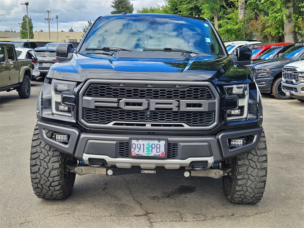1FTFW1RG8JFD70433